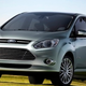 Image for article titled Is Ford's $29,995, 95 MPGe C-MAX Energi Plug-in Hybrid A Prius Killer?